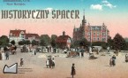 Historyczny Spacer po Siemianowicach