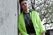 Jakub Lenc