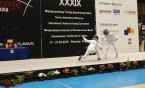 Wielkie sukcesy młodych szpadzistek