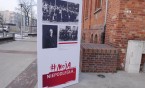 Koncert Noworoczny dla słuchaczy Uniwersytetu Trzeciego Wieku