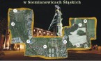 Systematyczna realizacja celów