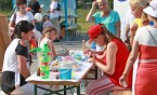 Zapraszamy na Targi Organizacji Pozarządowych