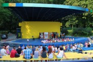 Tydzień w Siemianowickim Centrum Kultury
