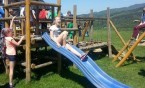 Udana wycieczka w Pieniny