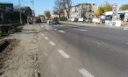 Remonty dróg w 2017 r. na finiszu