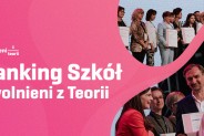 Grafika dla mediów