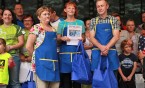 Ugotowali najsmaczniejszy śląski żur na świecie!