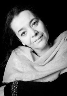 Marta Tadla