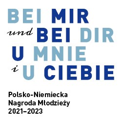 Plakat konkursu