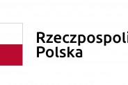 logo unijne