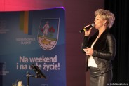Pierwsze w Siemianowicach Śląskich Senioralia 2017. Trzydniowa impreza dedykowana mieszkańcom 60+.