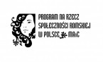 Realizowano program integracji społeczności romskiej
