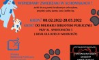 Paka dla zwierzaka