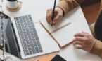 Nowoczesna strona WWW – darmowe szkolenie online.