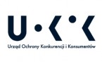 15 marca obchodzimy Światowy Dzień Konsumenta