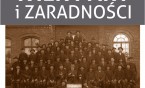 Wiek pary i zaradności