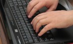 Zapisy na bezpłatne kursy komputerowe dla seniorów