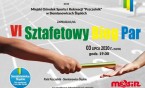 VI Sztafetowy Bieg Par