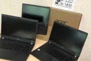 W związku ze zdalną  nauką  uczniowie wykorzystują różne środki komunikacji elektronicznej.…