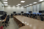 pracownia informatyczna