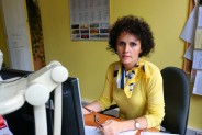 Rzecznik Konsumentów jeszcze bardziej dostępny
