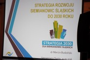 spotkanie z młodzieżą