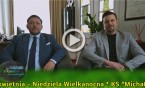 Zaproszenie na Śniadanie Wielkanocne dla Samotnych