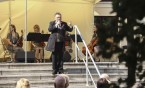 Muzyka u Rheinbabenów