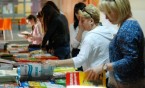 II Spotkania z Edukacją