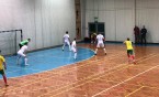 Cenne wyjazdowe zwycięstwo