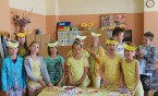 Dzień Profilaktyki