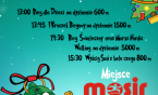 Bitwa o Śląsk 2.0 - Christmas Run