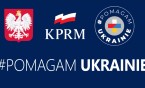 Chcesz pomóc? Skorzystaj ze strony „Pomagam Ukrainie”