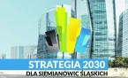 Zapraszamy na spotkanie dotyczące strategii