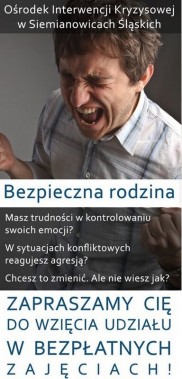 Ulotka