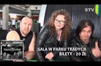 Siemianowicka Telewizja Internetowa, odc. 14