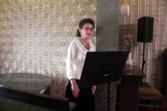 Ewa Cierpioł