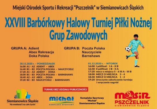 PLAKAT