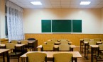 213 abiturientów odbierze świadectwa