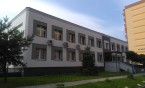 Krajowy Fundusz Szkoleniowy płaci za szkolenia Twoich pracowników