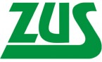 ZUS oferuje pomoc dla uchodźców z Ukrainy