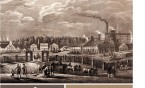 Spotkania z historią – Kamil Paździor