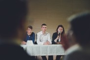 Konkurs Historyczny "Polska Pierwszych Piastów"