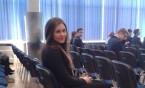 Sandra Tobota stypendystką Prezesa Rady Ministrów
