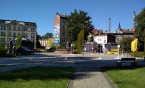 Siemianowice Śląskie Kochają Rower !