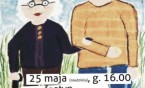Zapraszamy na festyn