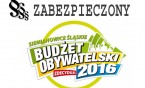 Budżet Obywatelski 2016 – bezpieczny