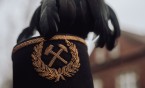 Barbórka w Siemianowicach Śląskich
