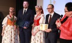 Nie milkną echa