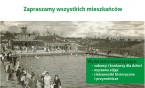 Będziemy sprzątać Park Ludowy